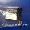 ФОТО Датчик коленвала для Toyota Camry 40 XV40 (01.2006-07.2011) Киев