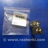 ФОТО Датчик коленвала для Toyota Camry 40 XV40 (01.2006-07.2011) Киев