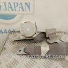 ФОТО Ремень безопасности для Toyota Camry 40 XV40 (01.2006-07.2011) Киев