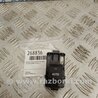 Кнопка стеклоподьемника Toyota Camry 40 XV40 (01.2006-07.2011)