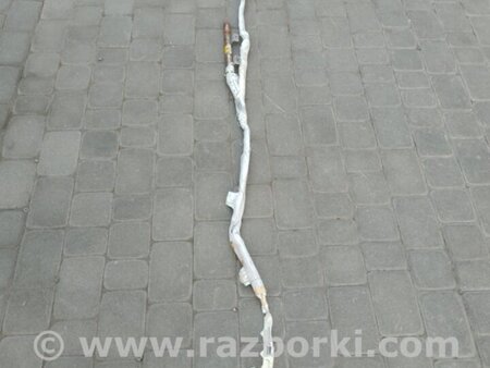 ФОТО AirBag шторка для Toyota Camry 40 XV40 (01.2006-07.2011) Киев