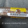 ФОТО AirBag шторка для Toyota Camry 40 XV40 (01.2006-07.2011) Киев