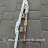 ФОТО AirBag шторка для Toyota Camry 40 XV40 (01.2006-07.2011) Киев