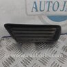 Заглушка ПТФ Toyota Camry 40 XV40 (01.2006-07.2011)