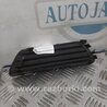 ФОТО Заглушка ПТФ для Toyota Camry 40 XV40 (01.2006-07.2011) Киев