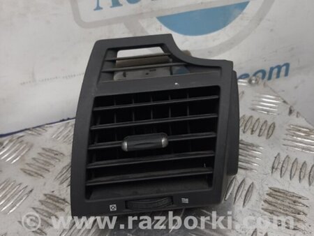 ФОТО Дефлектор торпеды для Toyota Camry 40 XV40 (01.2006-07.2011) Киев