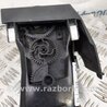 ФОТО Дефлектор торпеды для Toyota Camry 40 XV40 (01.2006-07.2011) Киев
