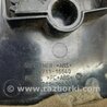 ФОТО Дефлектор торпеды для Toyota Camry 40 XV40 (01.2006-07.2011) Киев