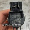 ФОТО Насос бачка стеклоомывателя для Toyota Camry 40 XV40 (01.2006-07.2011) Киев