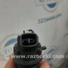 ФОТО Насос бачка стеклоомывателя для Toyota Camry 40 XV40 (01.2006-07.2011) Киев