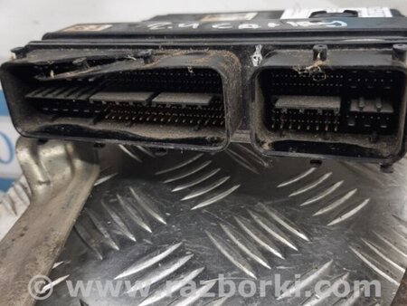 ФОТО Блок управления двигателем для Toyota Camry 40 XV40 (01.2006-07.2011) Киев