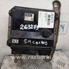 Блок управления двигателем Toyota Camry 40 XV40 (01.2006-07.2011)