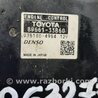 ФОТО Блок управления двигателем для Toyota Camry 40 XV40 (01.2006-07.2011) Киев