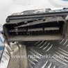ФОТО Блок управления двигателем для Toyota Camry 40 XV40 (01.2006-07.2011) Киев