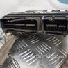 ФОТО Блок управления двигателем для Toyota Camry 40 XV40 (01.2006-07.2011) Киев