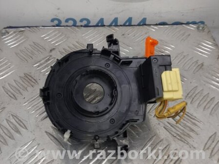 ФОТО Шлейф AirBag для Toyota Camry 40 XV40 (01.2006-07.2011) Киев