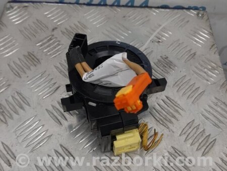 ФОТО Шлейф AirBag для Toyota Camry 40 XV40 (01.2006-07.2011) Киев