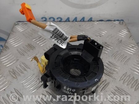 ФОТО Шлейф AirBag для Toyota Camry 40 XV40 (01.2006-07.2011) Киев