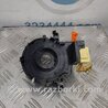 Шлейф AirBag Toyota Camry 40 XV40 (01.2006-07.2011)