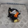 ФОТО Шлейф AirBag для Toyota Camry 40 XV40 (01.2006-07.2011) Киев