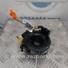 ФОТО Шлейф AirBag для Toyota Camry 40 XV40 (01.2006-07.2011) Киев