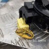 ФОТО Шлейф AirBag для Toyota Camry 40 XV40 (01.2006-07.2011) Киев