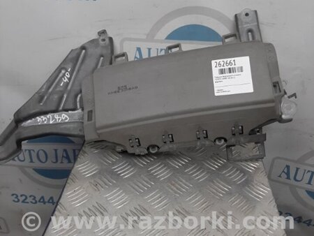 ФОТО AirBag коленей для Toyota Camry 40 XV40 (01.2006-07.2011) Киев