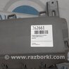 ФОТО AirBag коленей для Toyota Camry 40 XV40 (01.2006-07.2011) Киев