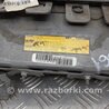 ФОТО AirBag коленей для Toyota Camry 40 XV40 (01.2006-07.2011) Киев