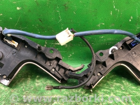 ФОТО Кнопки руля для Toyota Camry 40 XV40 (01.2006-07.2011) Киев