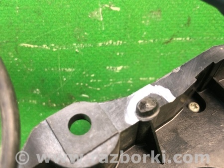 ФОТО Кнопки руля для Toyota Camry 40 XV40 (01.2006-07.2011) Киев