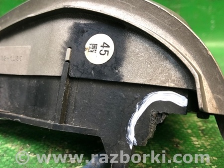 ФОТО Кнопки руля для Toyota Camry 40 XV40 (01.2006-07.2011) Киев