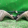 Кнопки руля Toyota Camry 40 XV40 (01.2006-07.2011)
