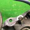 ФОТО Кнопки руля для Toyota Camry 40 XV40 (01.2006-07.2011) Киев