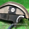 ФОТО Кнопки руля для Toyota Camry 40 XV40 (01.2006-07.2011) Киев