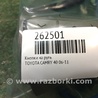 ФОТО Кнопки руля для Toyota Camry 40 XV40 (01.2006-07.2011) Киев