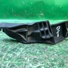 ФОТО Пластик под лобовое стекло (Жабо) для Toyota Camry 40 XV40 (01.2006-07.2011) Киев