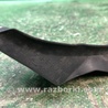 ФОТО Пластик под лобовое стекло (Жабо) для Toyota Camry 40 XV40 (01.2006-07.2011) Киев
