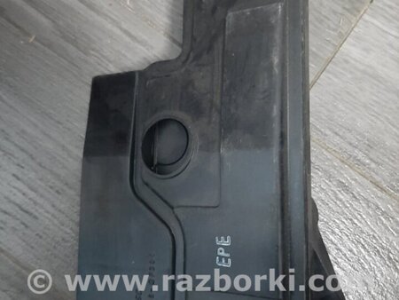 ФОТО Фильтр масляный для Toyota Camry 40 XV40 (01.2006-07.2011) Киев
