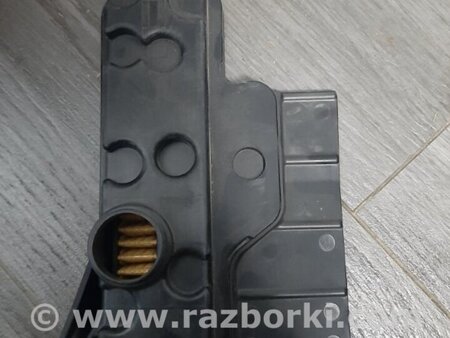 ФОТО Фильтр масляный для Toyota Camry 40 XV40 (01.2006-07.2011) Киев