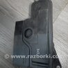 Фильтр масляный Toyota Camry 40 XV40 (01.2006-07.2011)