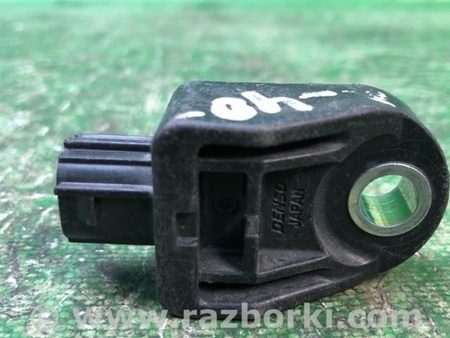 ФОТО Датчик удара для Toyota Camry 40 XV40 (01.2006-07.2011) Киев