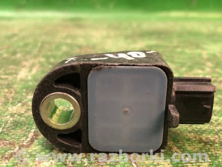 ФОТО Датчик удара для Toyota Camry 40 XV40 (01.2006-07.2011) Киев