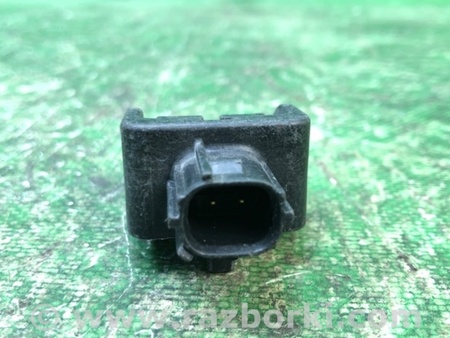 ФОТО Датчик удара для Toyota Camry 40 XV40 (01.2006-07.2011) Киев