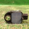 ФОТО Датчик удара для Toyota Camry 40 XV40 (01.2006-07.2011) Киев