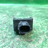ФОТО Датчик удара для Toyota Camry 40 XV40 (01.2006-07.2011) Киев
