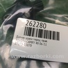 ФОТО Датчик удара для Toyota Camry 40 XV40 (01.2006-07.2011) Киев