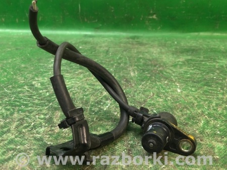 ФОТО Датчик ABS для Toyota Camry 40 XV40 (01.2006-07.2011) Киев