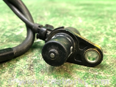 ФОТО Датчик ABS для Toyota Camry 40 XV40 (01.2006-07.2011) Киев