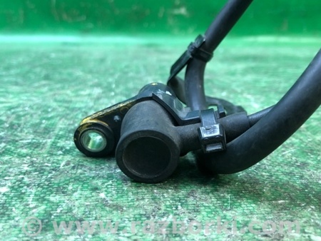 ФОТО Датчик ABS для Toyota Camry 40 XV40 (01.2006-07.2011) Киев